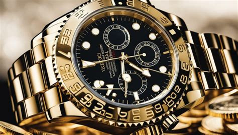 rolex models that hold value|More.